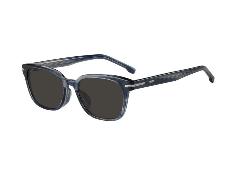 Hugo Boss HB 1869/F/S 2W8/IR 55 Occhiali da Sole