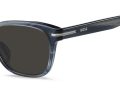 Hugo Boss HB 1869/F/S 2W8/IR 55 Occhiali da Sole