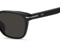 Hugo Boss HB 1869/F/S 807/IR 55 Occhiali da Sole