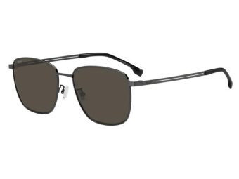 Hugo Boss HB 1870/F/S V81/IR 58 Occhiali da Sole