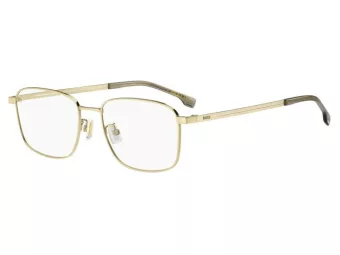 Hugo Boss HB 1871/F J5G 54 occhiali da vista