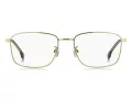 Hugo Boss HB 1871/F J5G 54 occhiali da vista
