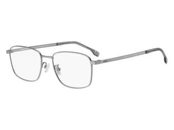 Hugo Boss HB 1871/F R81 54 occhiali da vista