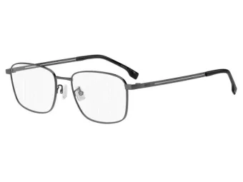 Hugo Boss HB 1871/F V81 54 occhiali da vista
