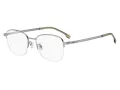 Hugo Boss HB 1872/F 6LB 53 occhiali da vista
