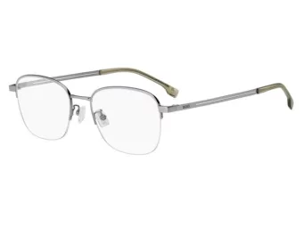 Hugo Boss HB 1872/F 6LB 53 occhiali da vista