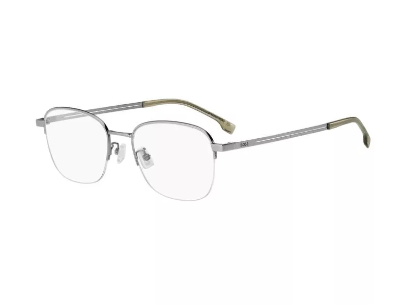Hugo Boss HB 1872/F 6LB 53 occhiali da vista