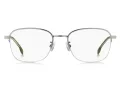 Hugo Boss HB 1872/F 6LB 53 occhiali da vista