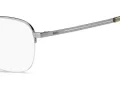 Hugo Boss HB 1872/F 6LB 53 occhiali da vista