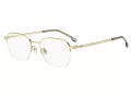 Hugo Boss HB 1872/F J5G 53 occhiali da vista