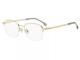 Hugo Boss HB 1872/F J5G 53 occhiali da vista
