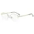 Hugo Boss HB 1872/F J5G 53 occhiali da vista