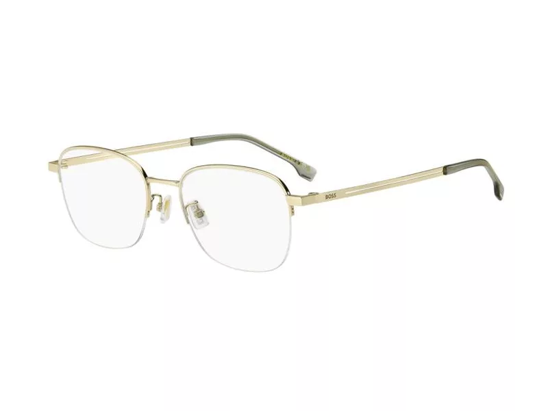 Hugo Boss HB 1872/F J5G 53 occhiali da vista