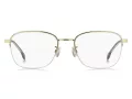 Hugo Boss HB 1872/F J5G 53 occhiali da vista