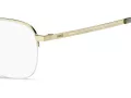 Hugo Boss HB 1872/F J5G 53 occhiali da vista