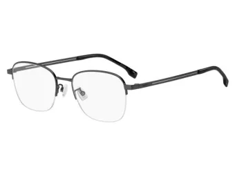 Hugo Boss HB 1872/F V81 53 occhiali da vista
