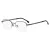 Hugo Boss HB 1872/F V81 53 occhiali da vista