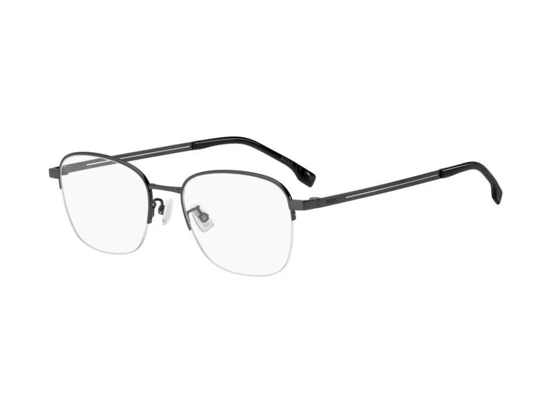 Hugo Boss HB 1872/F V81 53 occhiali da vista