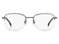 Hugo Boss HB 1872/F V81 53 occhiali da vista