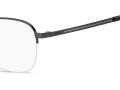 Hugo Boss HB 1872/F V81 53 occhiali da vista
