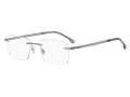 Hugo Boss HB 1873/F 6LB 57 occhiali da vista