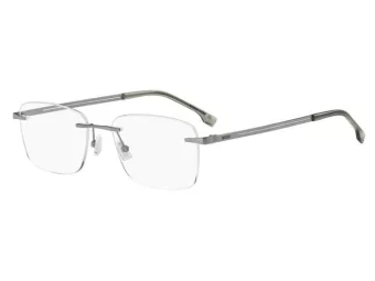 Hugo Boss HB 1873/F 6LB 57 occhiali da vista