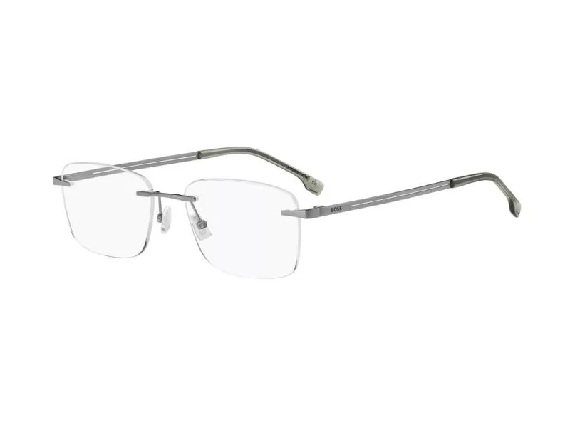 Hugo Boss HB 1873/F 6LB 57 occhiali da vista