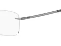 Hugo Boss HB 1873/F 6LB 57 occhiali da vista