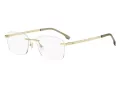 Hugo Boss HB 1873/F J5G 57 occhiali da vista