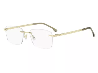 Hugo Boss HB 1873/F J5G 57 occhiali da vista
