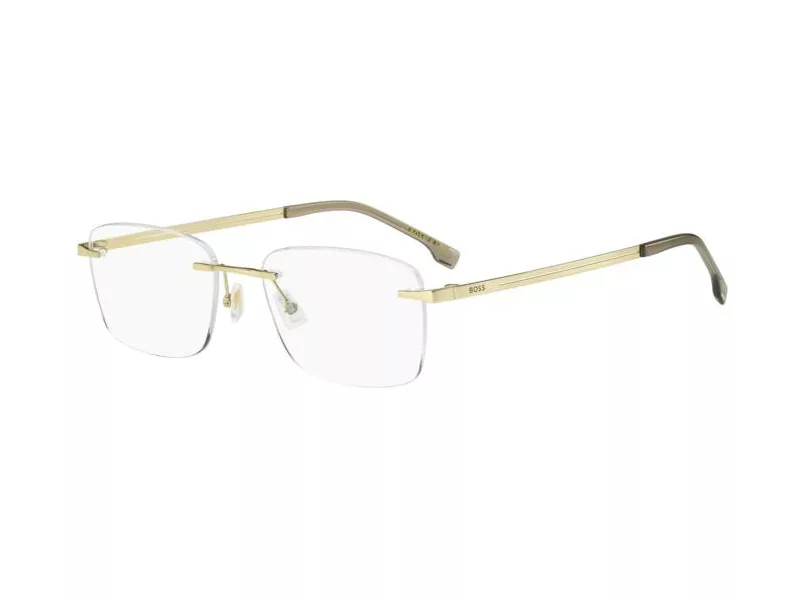 Hugo Boss HB 1873/F J5G 57 occhiali da vista