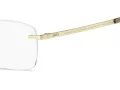 Hugo Boss HB 1873/F J5G 57 occhiali da vista