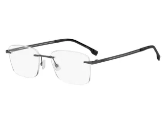 Hugo Boss HB 1873/F V81 57 occhiali da vista
