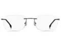 Hugo Boss HB 1873/F V81 57 occhiali da vista