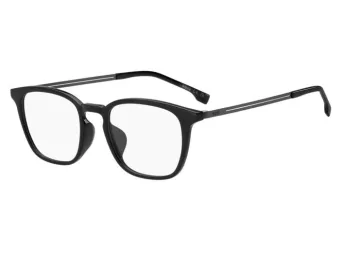 Hugo Boss HB 1874/F ANS 50 occhiali da vista