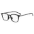 Hugo Boss HB 1874/F ANS 50 occhiali da vista
