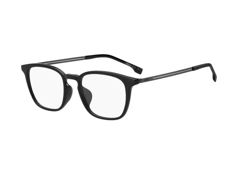 Hugo Boss HB 1874/F ANS 50 occhiali da vista