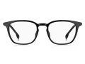 Hugo Boss HB 1874/F ANS 50 occhiali da vista