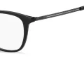 Hugo Boss HB 1874/F ANS 50 occhiali da vista