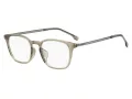 Hugo Boss HB 1874/F R1T 50 occhiali da vista