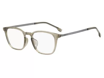 Hugo Boss HB 1874/F R1T 50 occhiali da vista