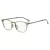 Hugo Boss HB 1874/F R1T 50 occhiali da vista