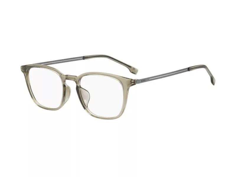Hugo Boss HB 1874/F R1T 50 occhiali da vista