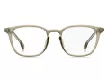 Hugo Boss HB 1874/F R1T 50 occhiali da vista