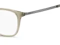 Hugo Boss HB 1874/F R1T 50 occhiali da vista