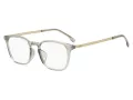 Hugo Boss HB 1874/F UFT 50 occhiali da vista