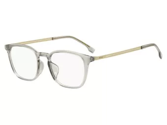 Hugo Boss HB 1874/F UFT 50 occhiali da vista