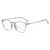 Hugo Boss HB 1874/F UFT 50 occhiali da vista