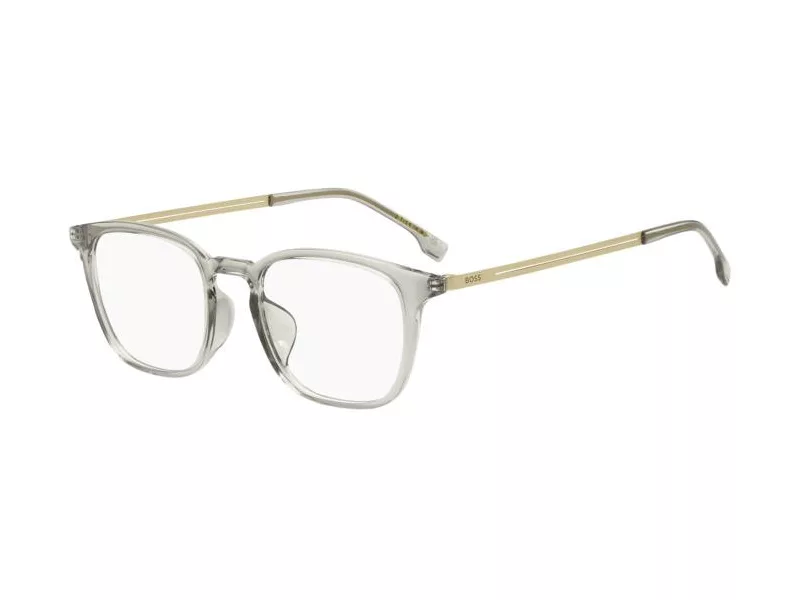 Hugo Boss HB 1874/F UFT 50 occhiali da vista