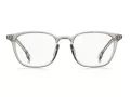 Hugo Boss HB 1874/F UFT 50 occhiali da vista